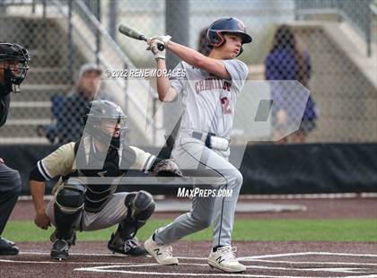 Thumbnail 1 in Chaminade vs St. Francis photogallery.