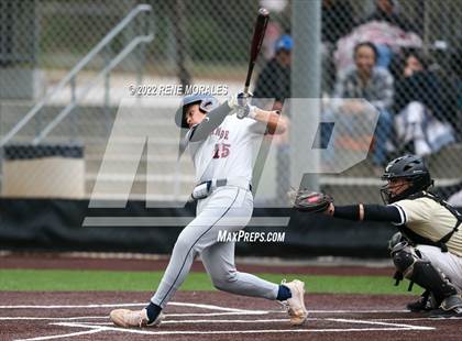 Thumbnail 1 in Chaminade vs St. Francis photogallery.