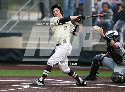 Thumbnail 2 in Chaminade vs St. Francis photogallery.