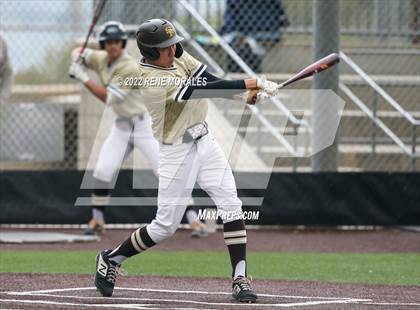Thumbnail 3 in Chaminade vs St. Francis photogallery.