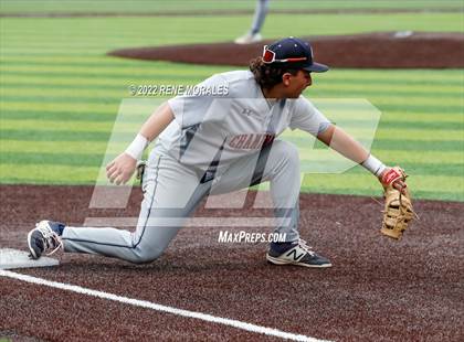 Thumbnail 3 in Chaminade vs St. Francis photogallery.