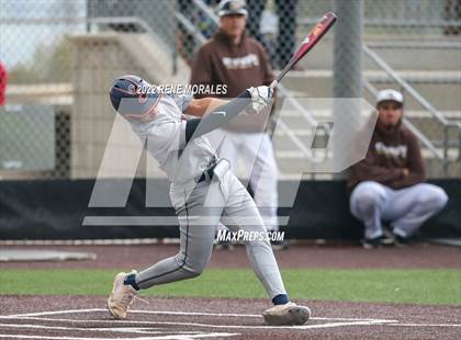 Thumbnail 3 in Chaminade vs St. Francis photogallery.