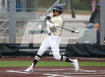 Thumbnail 3 in Chaminade vs St. Francis photogallery.