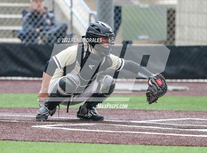Thumbnail 1 in Chaminade vs St. Francis photogallery.