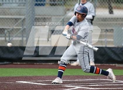 Thumbnail 1 in Chaminade vs St. Francis photogallery.