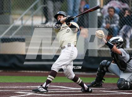Thumbnail 1 in Chaminade vs St. Francis photogallery.