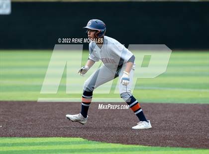 Thumbnail 1 in Chaminade vs St. Francis photogallery.