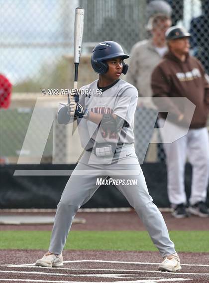 Thumbnail 2 in Chaminade vs St. Francis photogallery.