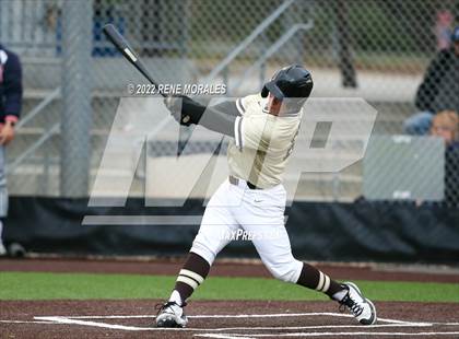 Thumbnail 3 in Chaminade vs St. Francis photogallery.