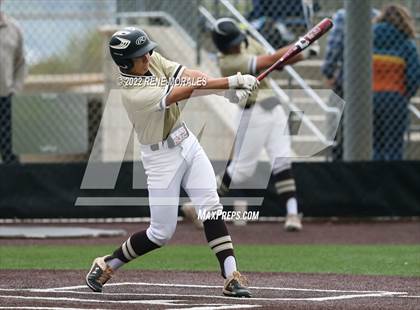 Thumbnail 1 in Chaminade vs St. Francis photogallery.