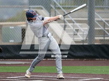 Thumbnail 1 in Chaminade vs St. Francis photogallery.