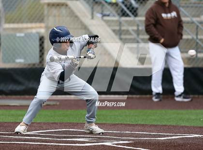 Thumbnail 1 in Chaminade vs St. Francis photogallery.