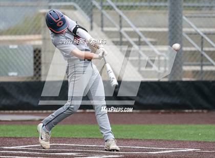 Thumbnail 3 in Chaminade vs St. Francis photogallery.