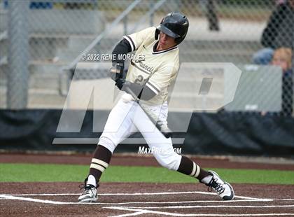 Thumbnail 2 in Chaminade vs St. Francis photogallery.