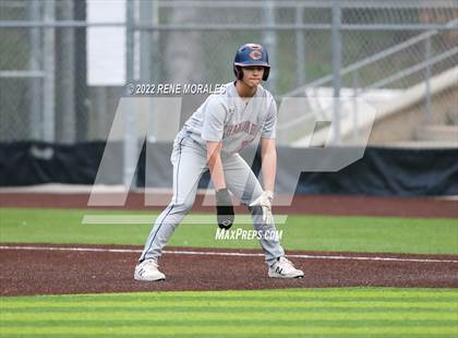 Thumbnail 3 in Chaminade vs St. Francis photogallery.
