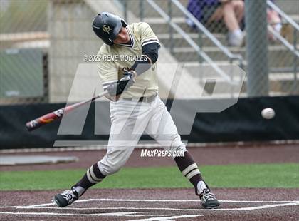 Thumbnail 1 in Chaminade vs St. Francis photogallery.
