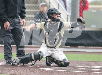 Thumbnail 1 in Chaminade vs St. Francis photogallery.