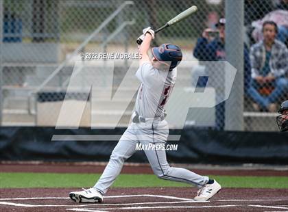 Thumbnail 1 in Chaminade vs St. Francis photogallery.