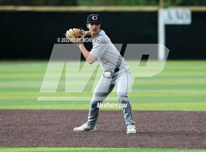 Thumbnail 1 in Chaminade vs St. Francis photogallery.