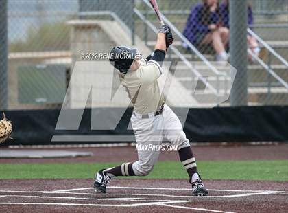 Thumbnail 3 in Chaminade vs St. Francis photogallery.