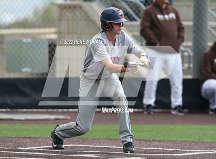 Thumbnail 2 in Chaminade vs St. Francis photogallery.