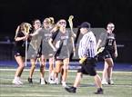 Photo from the gallery "St. Ignatius College Preparatory vs. Sacred Heart Prep (CIFCCS D1 Championship)"