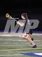 Photo from the gallery "St. Ignatius College Preparatory vs. Sacred Heart Prep (CIFCCS D1 Championship)"