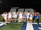 Photo from the gallery "St. Ignatius College Preparatory vs. Sacred Heart Prep (CIFCCS D1 Championship)"