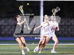 Photo from the gallery "St. Ignatius College Preparatory vs. Sacred Heart Prep (CIFCCS D1 Championship)"