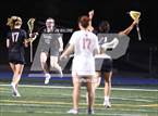 Photo from the gallery "St. Ignatius College Preparatory vs. Sacred Heart Prep (CIFCCS D1 Championship)"