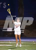 Photo from the gallery "St. Ignatius College Preparatory vs. Sacred Heart Prep (CIFCCS D1 Championship)"