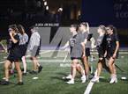 Photo from the gallery "St. Ignatius College Preparatory vs. Sacred Heart Prep (CIFCCS D1 Championship)"