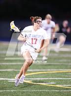 Photo from the gallery "St. Ignatius College Preparatory vs. Sacred Heart Prep (CIFCCS D1 Championship)"