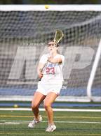 Photo from the gallery "St. Ignatius College Preparatory vs. Sacred Heart Prep (CIFCCS D1 Championship)"