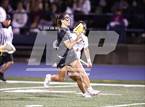 Photo from the gallery "St. Ignatius College Preparatory vs. Sacred Heart Prep (CIFCCS D1 Championship)"