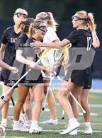 Photo from the gallery "St. Ignatius College Preparatory vs. Sacred Heart Prep (CIFCCS D1 Championship)"