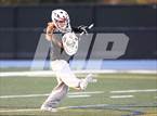 Photo from the gallery "St. Ignatius College Preparatory vs. Sacred Heart Prep (CIFCCS D1 Championship)"