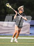 Photo from the gallery "St. Ignatius College Preparatory vs. Sacred Heart Prep (CIFCCS D1 Championship)"
