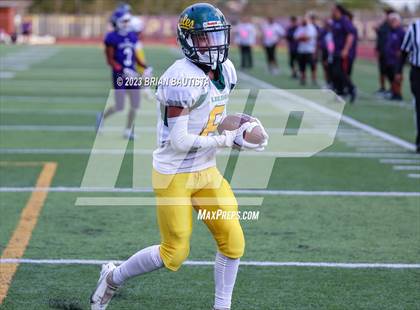 Thumbnail 2 in Leilehua @ Pearl City photogallery.