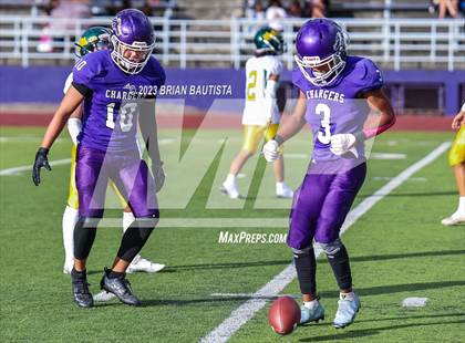 Thumbnail 1 in Leilehua @ Pearl City photogallery.