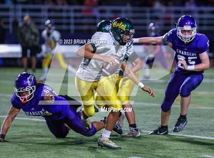 Thumbnail 3 in Leilehua @ Pearl City photogallery.