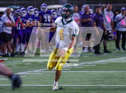 Thumbnail 3 in Leilehua @ Pearl City photogallery.