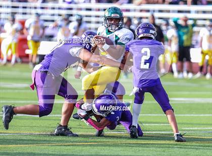 Thumbnail 3 in Leilehua @ Pearl City photogallery.