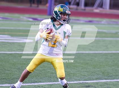 Thumbnail 2 in Leilehua @ Pearl City photogallery.