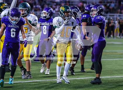 Thumbnail 1 in Leilehua @ Pearl City photogallery.