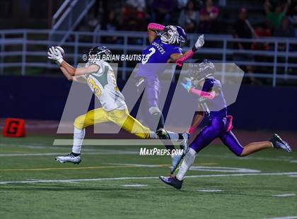 Thumbnail 1 in Leilehua @ Pearl City photogallery.