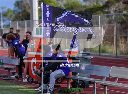Thumbnail 2 in Leilehua @ Pearl City photogallery.