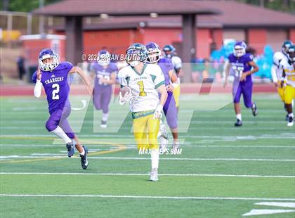 Thumbnail 3 in Leilehua @ Pearl City photogallery.