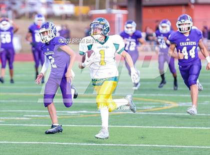 Thumbnail 1 in Leilehua @ Pearl City photogallery.