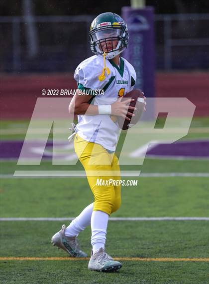 Thumbnail 3 in Leilehua @ Pearl City photogallery.